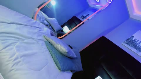 daniiela-foxx — BongaCams՝ լուսանկարներ և պրոֆիլ