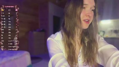 marilynsapara — Cam4 ওয়েবক্যাম মডেল: ছবি