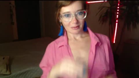 vioricaross — BongaCams՝ լուսանկարներ և պրոֆիլ