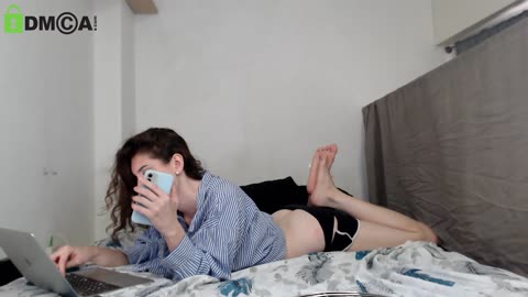 janebellamy, μοντέλο webcam στο BongaCams