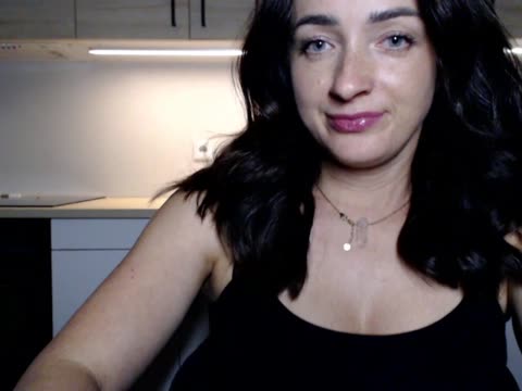 lorenneplay – уебкам модел в BongaCams: снимки