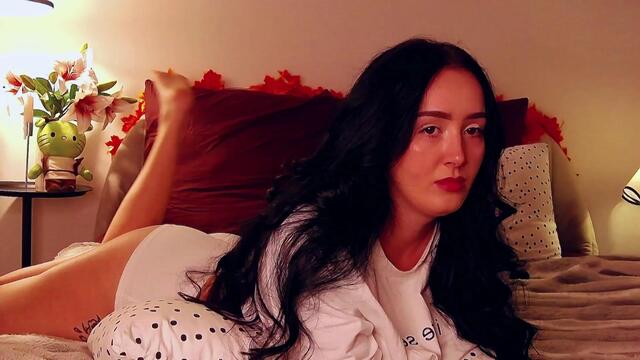 zoe-niickels — Flirt4Free ওয়েবক্যাম মডেল: ছবি