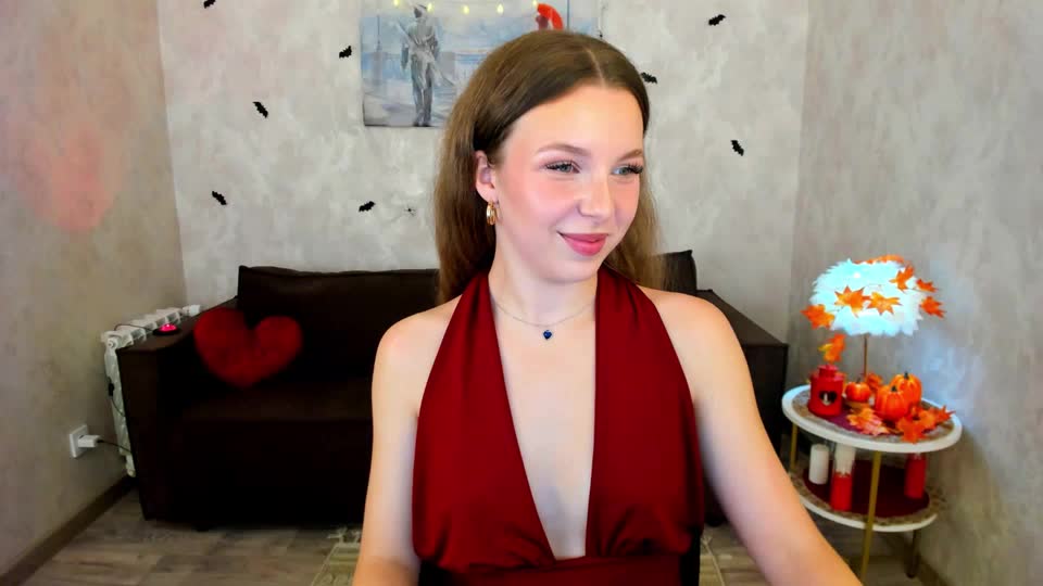 lilyblake, webcammodel på XloveCam: fotos