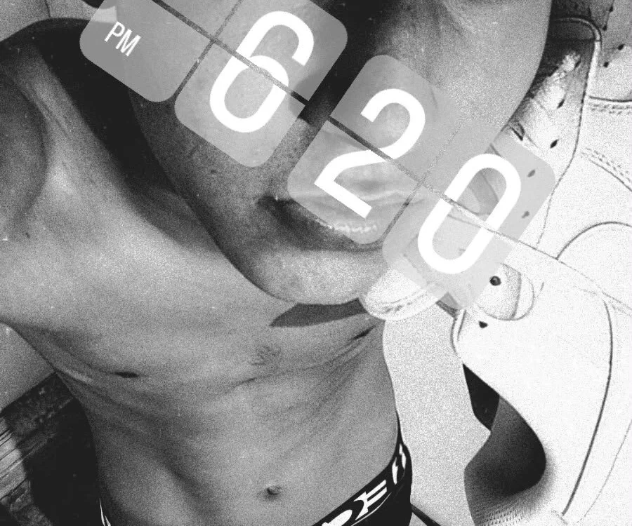 Camiloyauajja na Stripchat: fotky a profil