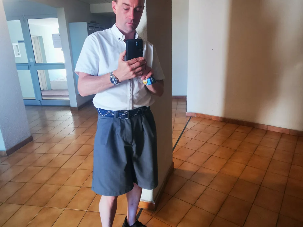 Stephdusud30 na Stripchat: zdjęcia i profil