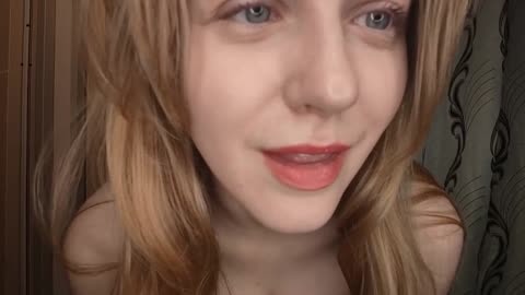 skyerosa na BongaCams: fotky a profil