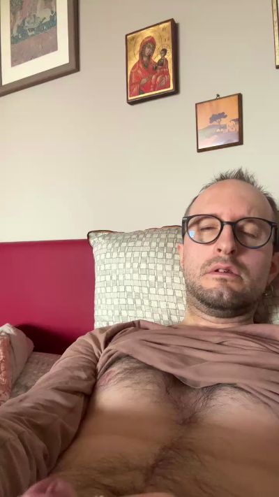 jobfeublanc, webcammodel op Cam4: foto's