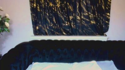 tinasparkle3 na Cam4: fotky a profil