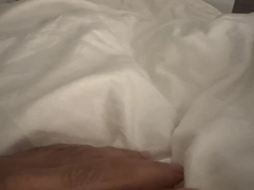 ualym90 — Stripchat वेबकैम मॉडल: फ़ोटो