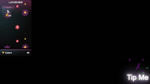 Фото вебкам-модели ninnaballak на BongaCams