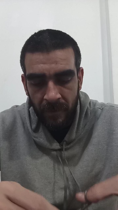 wilgtsantos — Cam4՝ լուսանկարներ և պրոֆիլ