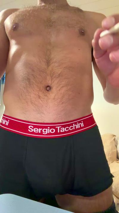 bogosse444449 — Cam4՝ լուսանկարներ և պրոֆիլ