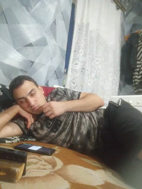 -rus- na BongaCams: zdjęcia i profil