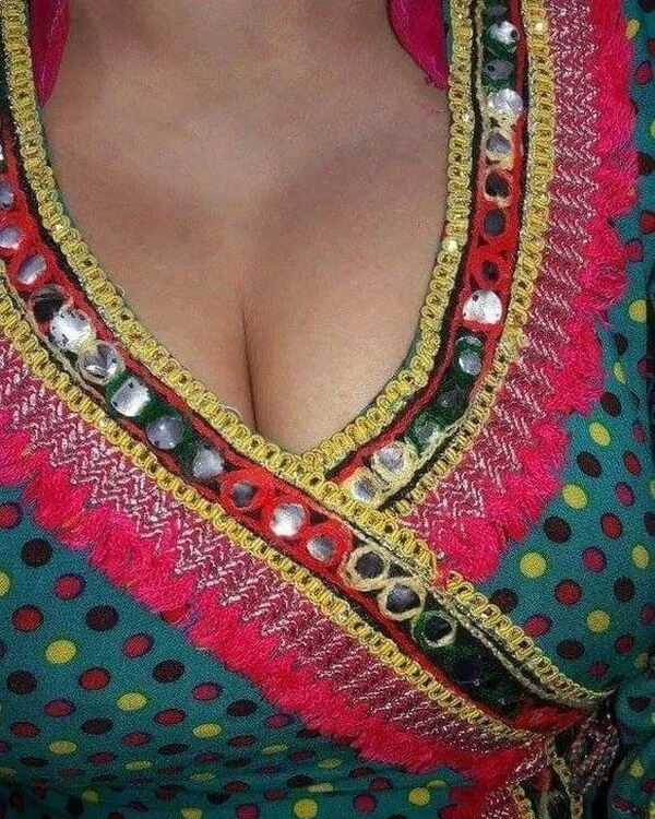 shsjaks – уебкам модел в Stripchat: снимки