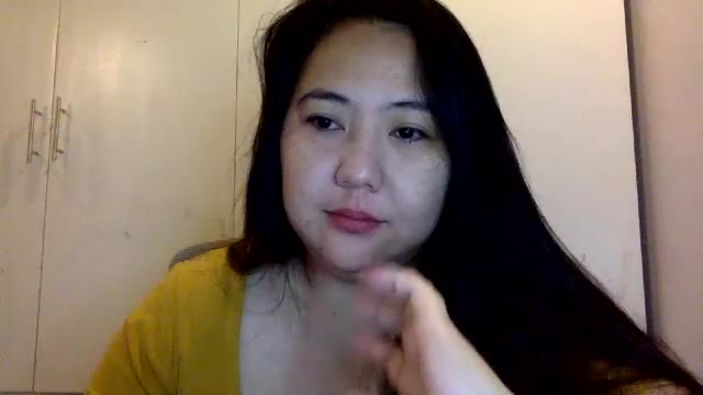 secretlover010101 (Chaturbate): nuotraukos, profilis