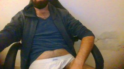 Preview photo of webcam model gtpxxx on Cam4