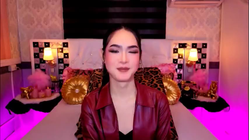 oliviapayne (LiveJasmin): ảnh người mẫu webcam
