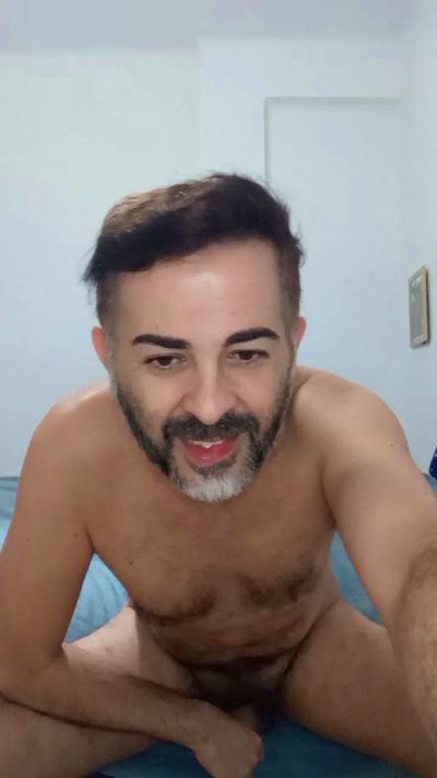 phoenixwar1984 – Webcam-Modell auf Cam4