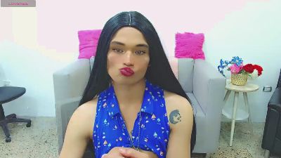 carol_lit, model webcam pe Cam4: poze