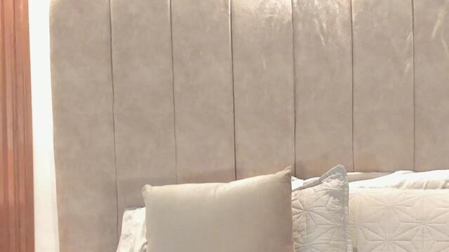 laura-saenz në Flirt4Free: foto dhe profili