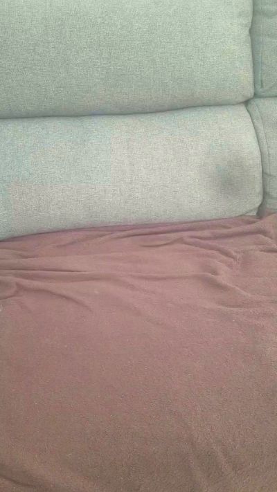 Preview photo of webcam model vecinodelquince on Cam4