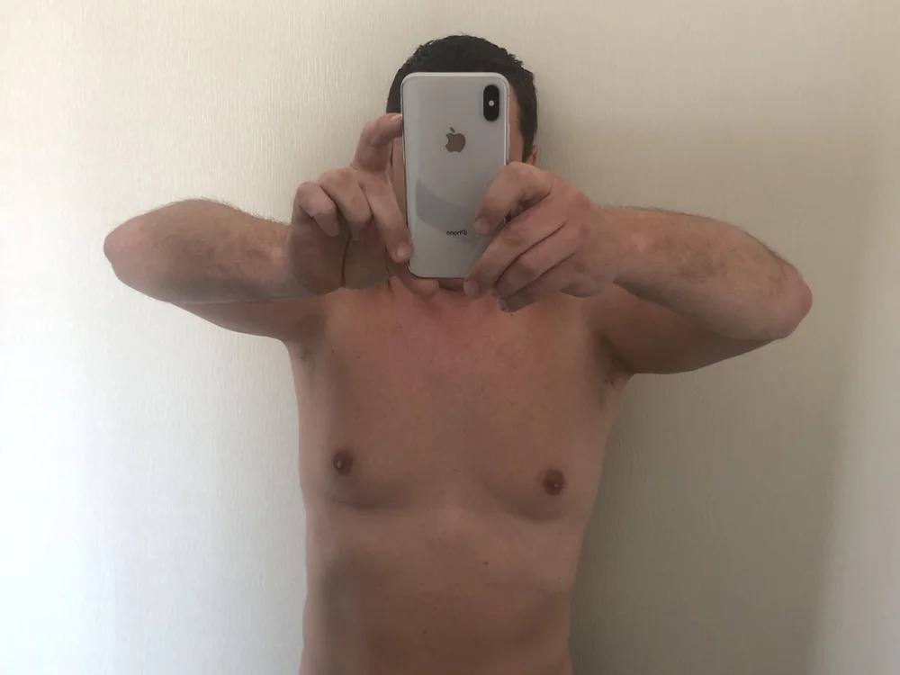mustlover — Stripchat՝ լուսանկարներ և պրոֆիլ