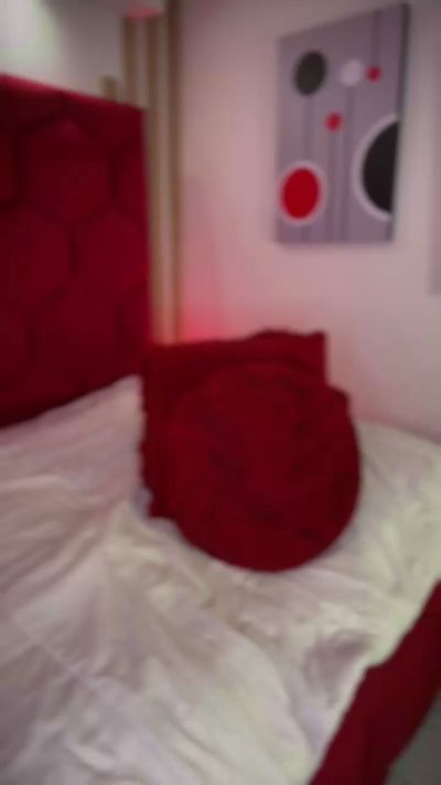 michael_hanks, webcam-malli (Cam4): kuvat