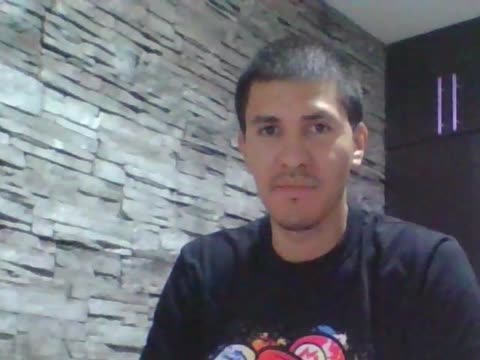 sexylatin64 (BongaCams): nuotraukos, profilis
