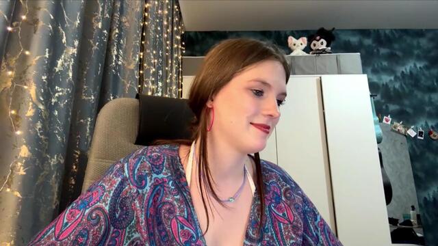 angelica-rainik, μοντέλο webcam στο Flirt4Free