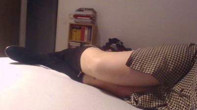 tv_jenny (Cam4): nuotraukos, profilis