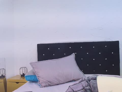 shanon-mature, modelo webcam de BongaCams: fotos