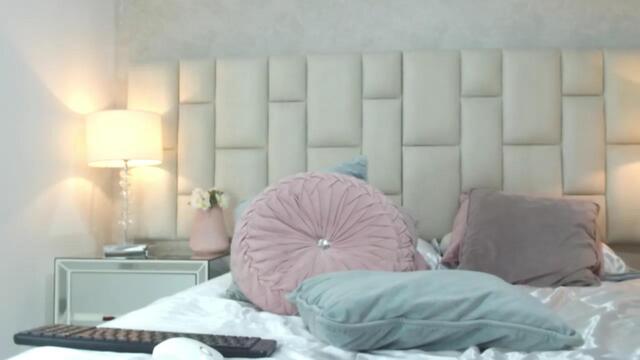 angel-sweety — Flirt4Free 直播模特:照片与资料