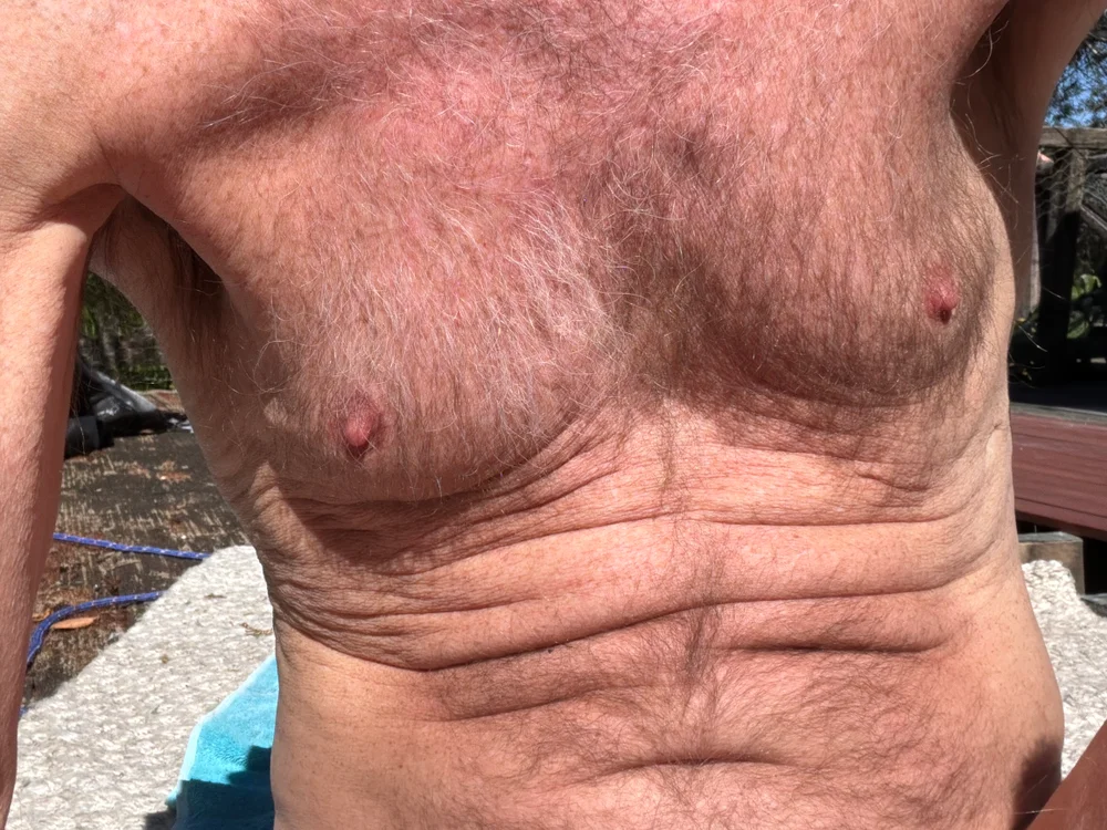 blueplanet69 na Stripchat: fotky a profil
