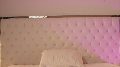 drbarbie, webcammodel op BongaCams: foto's