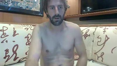 bolonao47 (Cam4): ảnh người mẫu webcam
