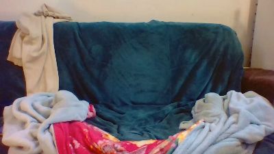ninhomorango, model webcam de Cam4: fotos