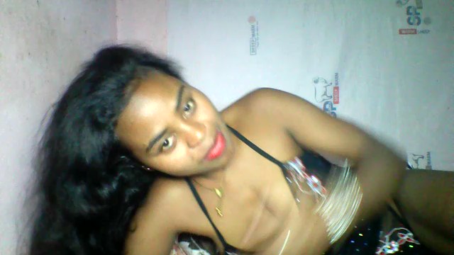 djachia_love në Cam4: foto dhe profili