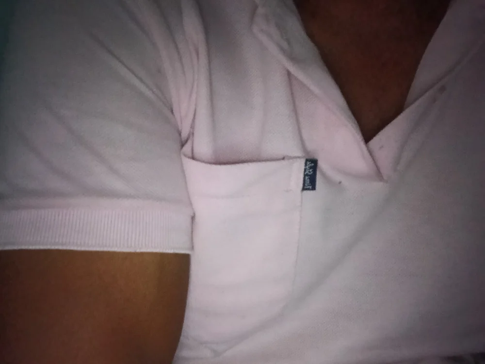 Preview photo of webcam model choco_late_boy72 on Stripchat