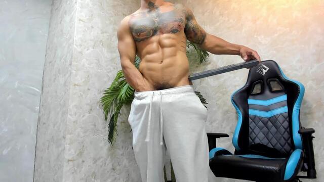 joseph-core na Flirt4Free: fotky a profil