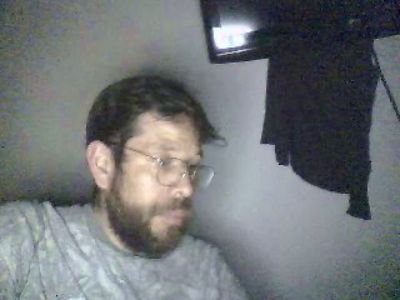 van90, cam model su Cam4: foto