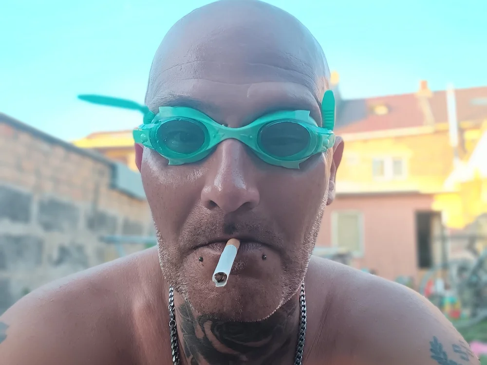 Cris20b, webcammodell på Stripchat: bilder