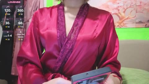 camgirl26 บน BongaCams: รูปภาพและโปรไฟล์
