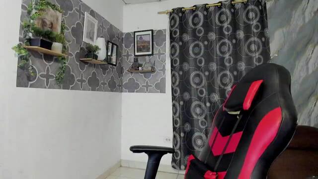ethan-rodgers — Flirt4Free वेबकैम मॉडल: फ़ोटो