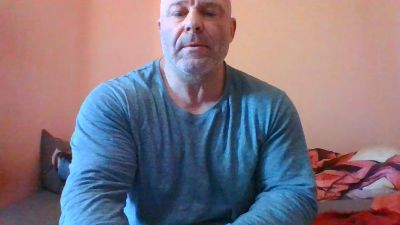 oiganjohn na Cam4: fotky a profil