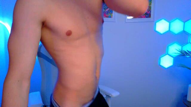 armand-bubka na Flirt4Free: fotky a profil