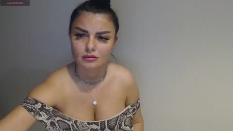 rosemaryy – BongaCams modeli, fotoğraflar