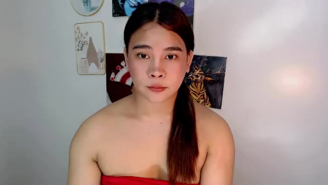 finest_jasminex, modelo webcam de Chaturbate: fotos