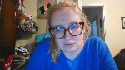 sybil_vane na Cam4: zdjęcia i profil