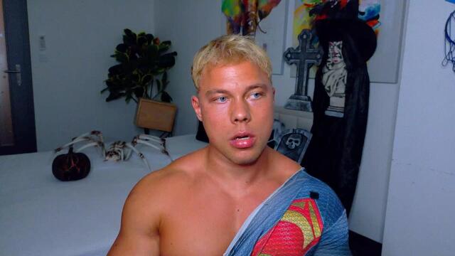 loki-andersen, webcam model na Flirt4Free: slike