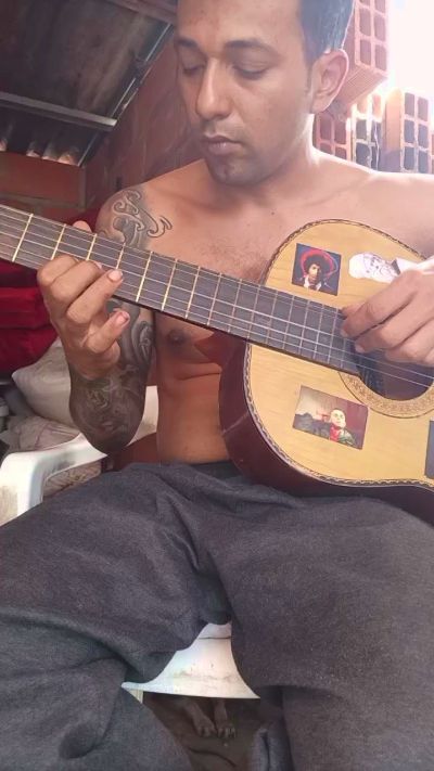 Preview photo of webcam model fuckboy_bbc on Cam4